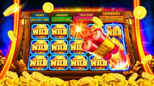3191 com bet