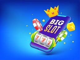 3191 com bet