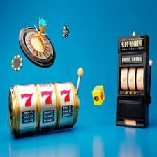 3191 com bet