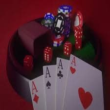 3191 com bet