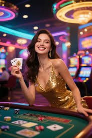 3191 com bet