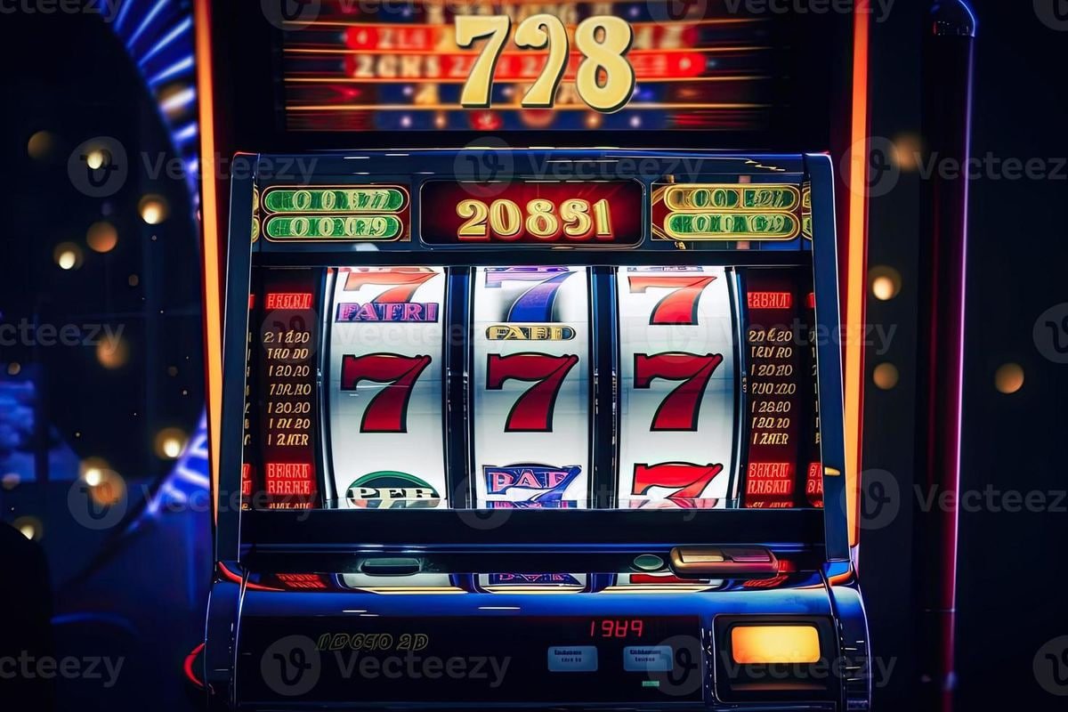 3191 com bet
