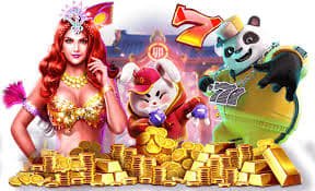 3191 com bet