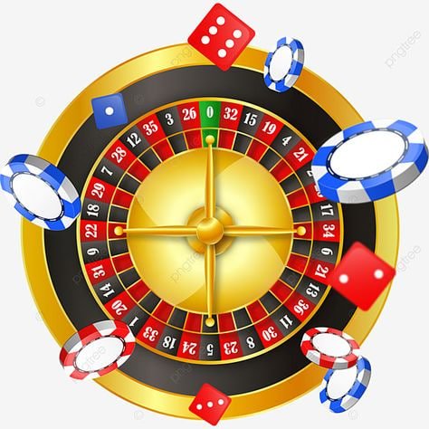 3191 com bet