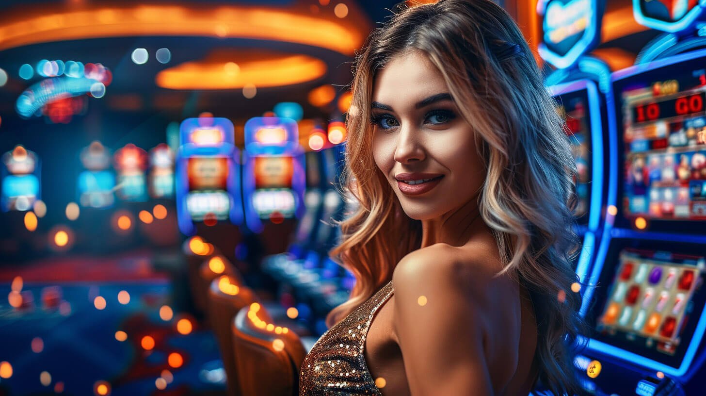 3191 com bet