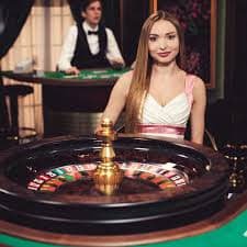3191 com bet