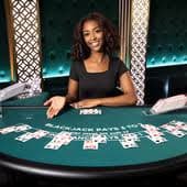 3191 com bet