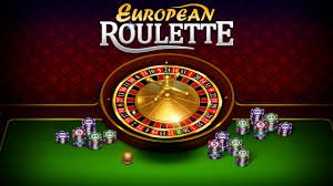 3191 com bet