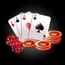 3191 com bet