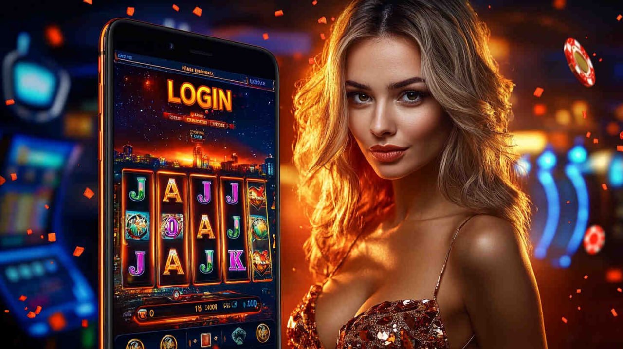 3191 com bet