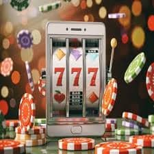 3191 com bet
