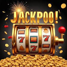 3191 com bet