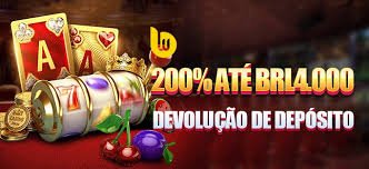 3191 com bet